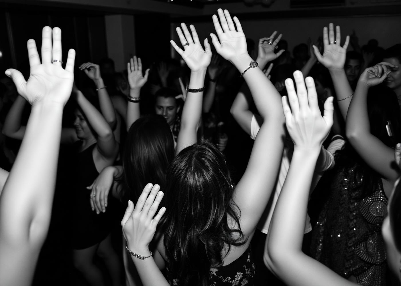 Flashmob